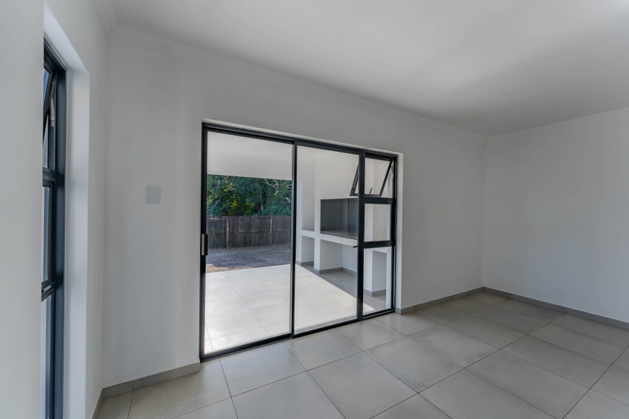 3 Bedroom Property for Sale in Aston Bay Eastern Cape